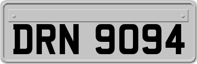 DRN9094