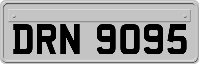 DRN9095