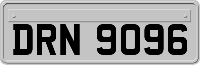 DRN9096