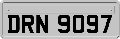 DRN9097