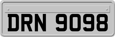 DRN9098