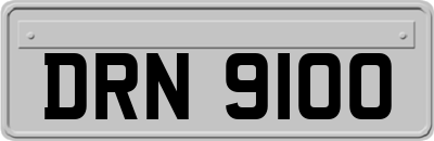 DRN9100