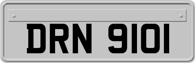 DRN9101