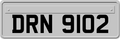 DRN9102