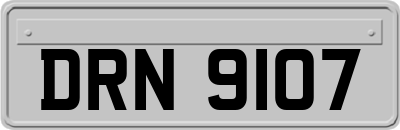 DRN9107