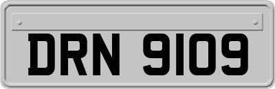 DRN9109