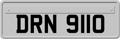DRN9110