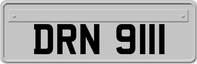 DRN9111
