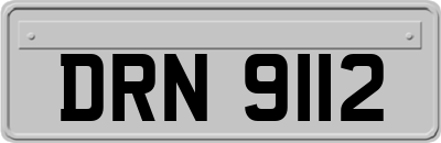DRN9112