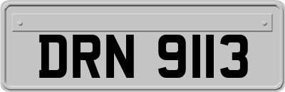 DRN9113