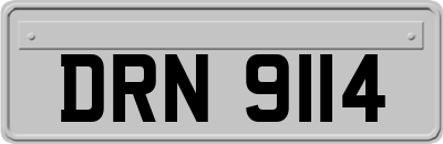 DRN9114
