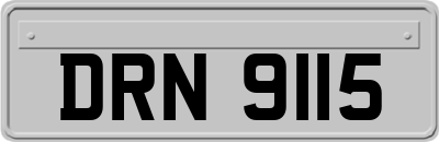 DRN9115