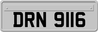 DRN9116