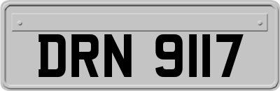 DRN9117