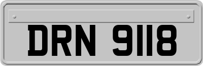 DRN9118
