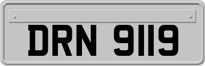 DRN9119