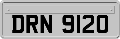DRN9120