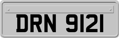 DRN9121