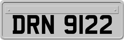 DRN9122