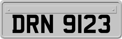 DRN9123