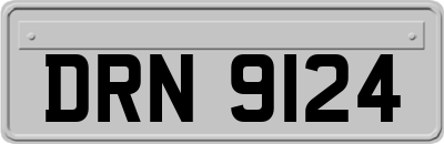 DRN9124