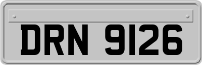 DRN9126
