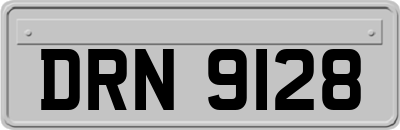 DRN9128