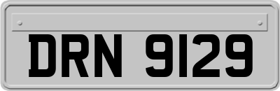 DRN9129