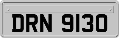 DRN9130
