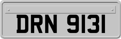 DRN9131