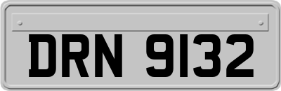 DRN9132