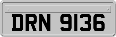DRN9136
