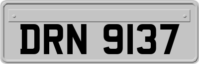 DRN9137