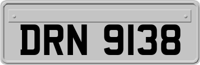 DRN9138