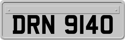 DRN9140