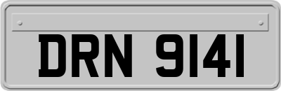 DRN9141