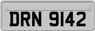 DRN9142