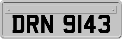 DRN9143