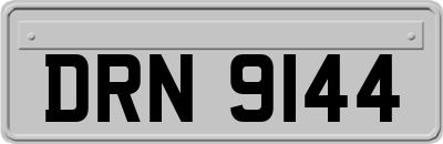 DRN9144