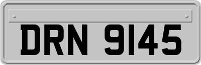 DRN9145