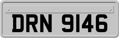 DRN9146