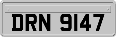DRN9147