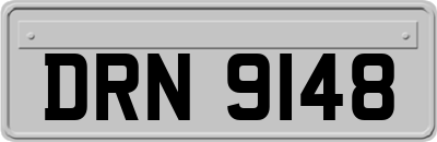 DRN9148