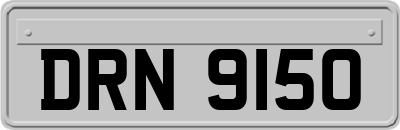 DRN9150