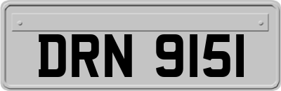 DRN9151