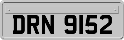 DRN9152