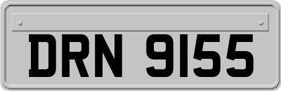 DRN9155
