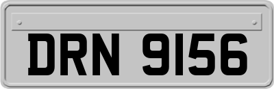 DRN9156
