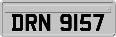 DRN9157
