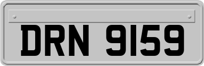 DRN9159